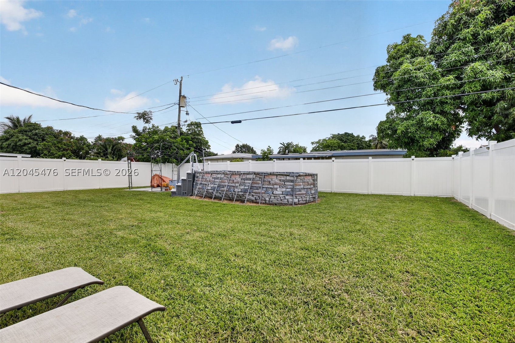 BOULEVARD ESTATES - Residential