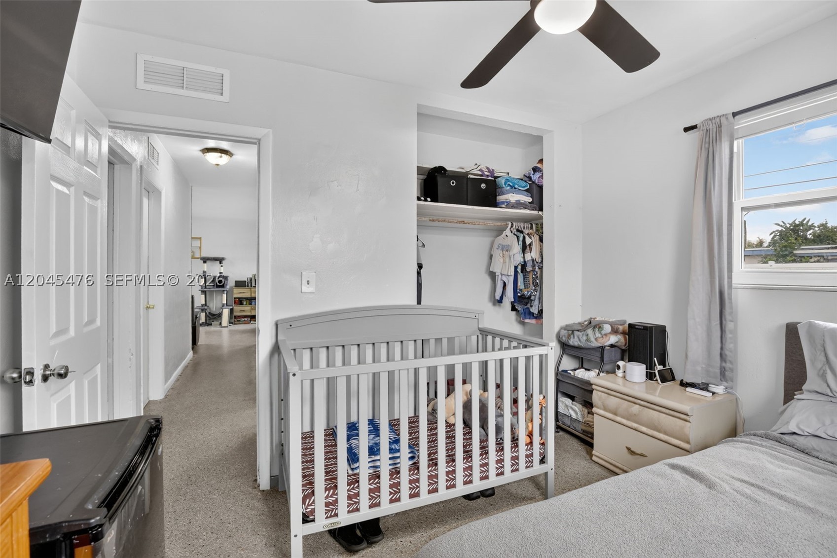 BOULEVARD ESTATES - Residential