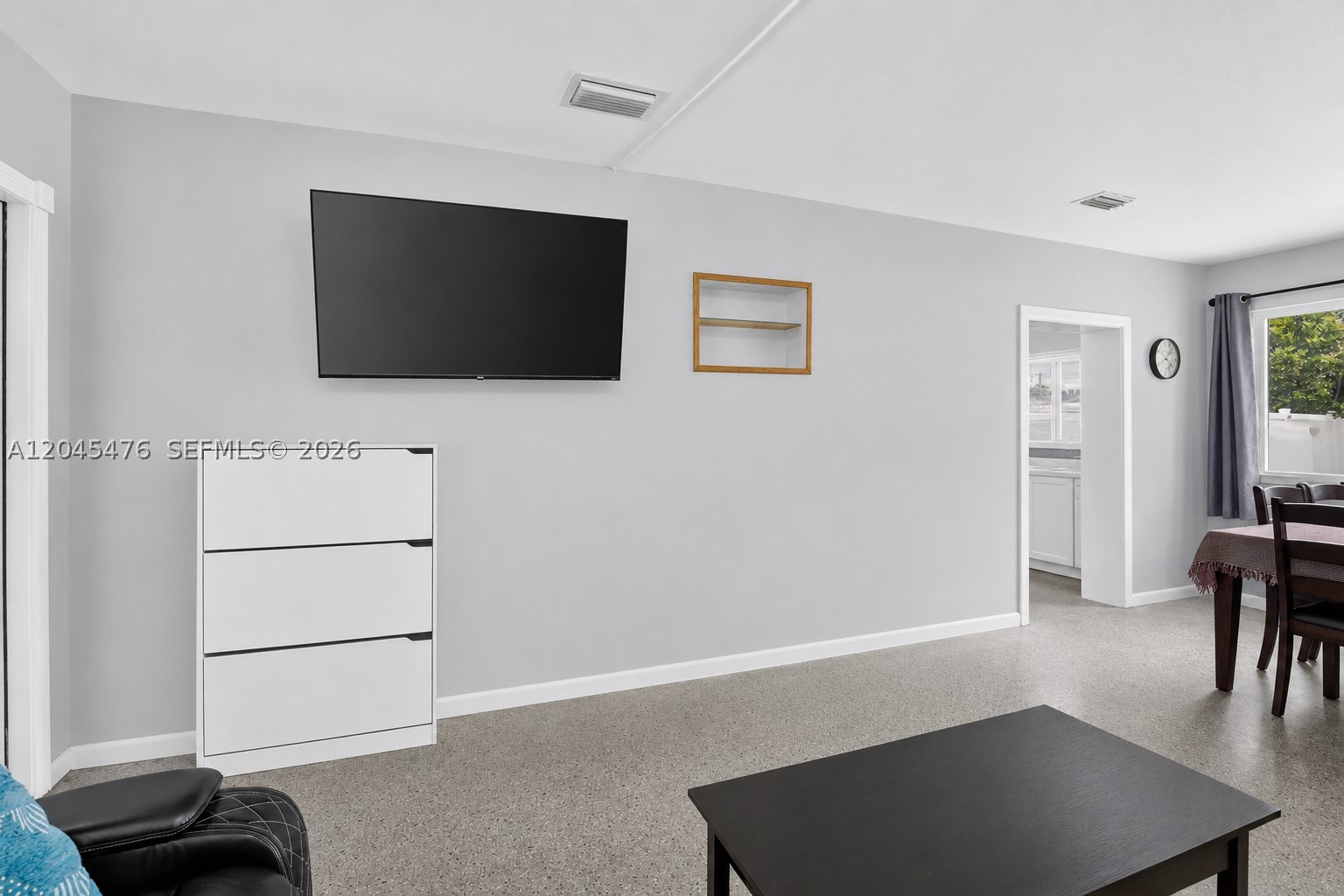 BOULEVARD ESTATES - Residential