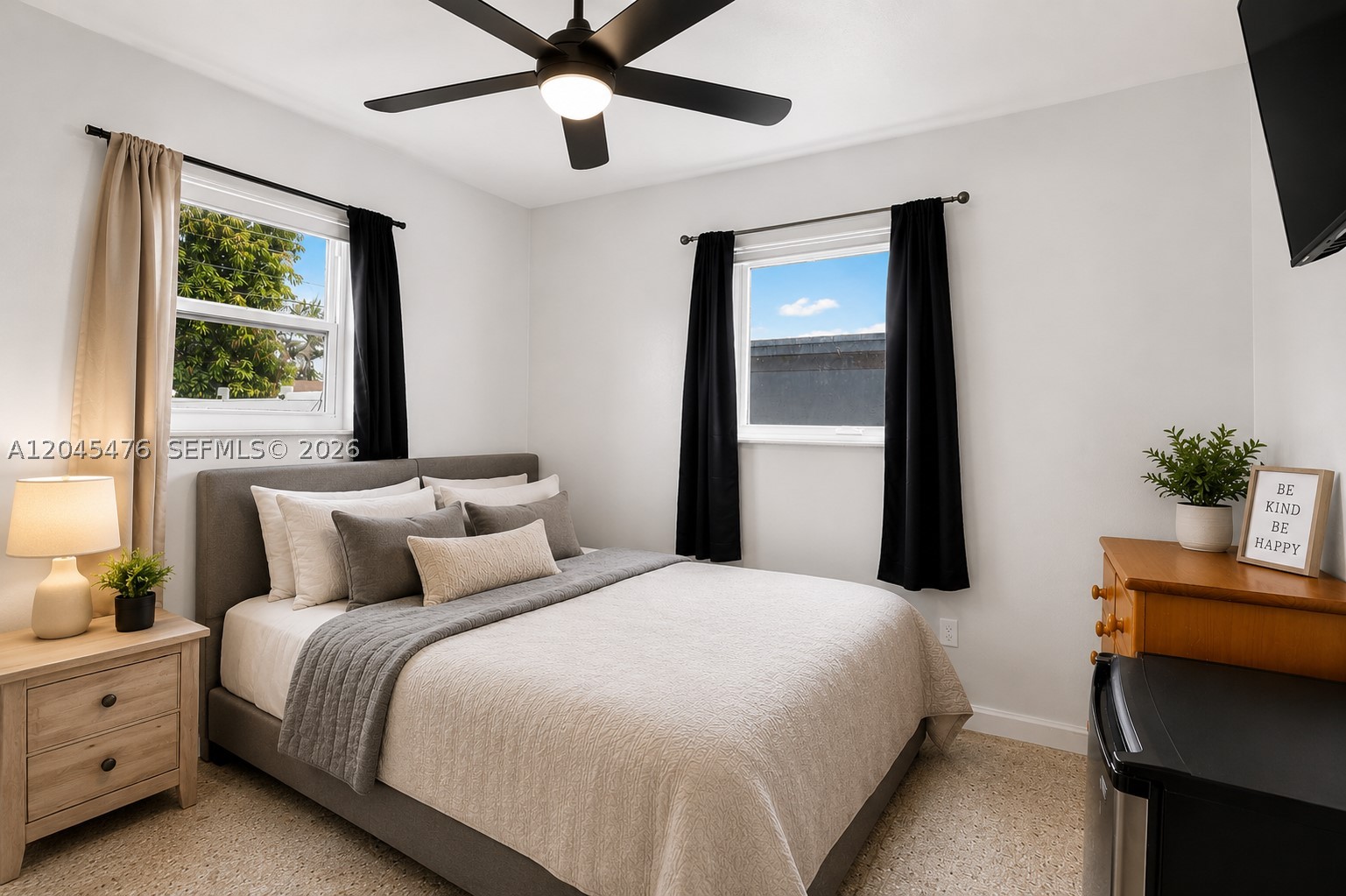 BOULEVARD ESTATES - Residential