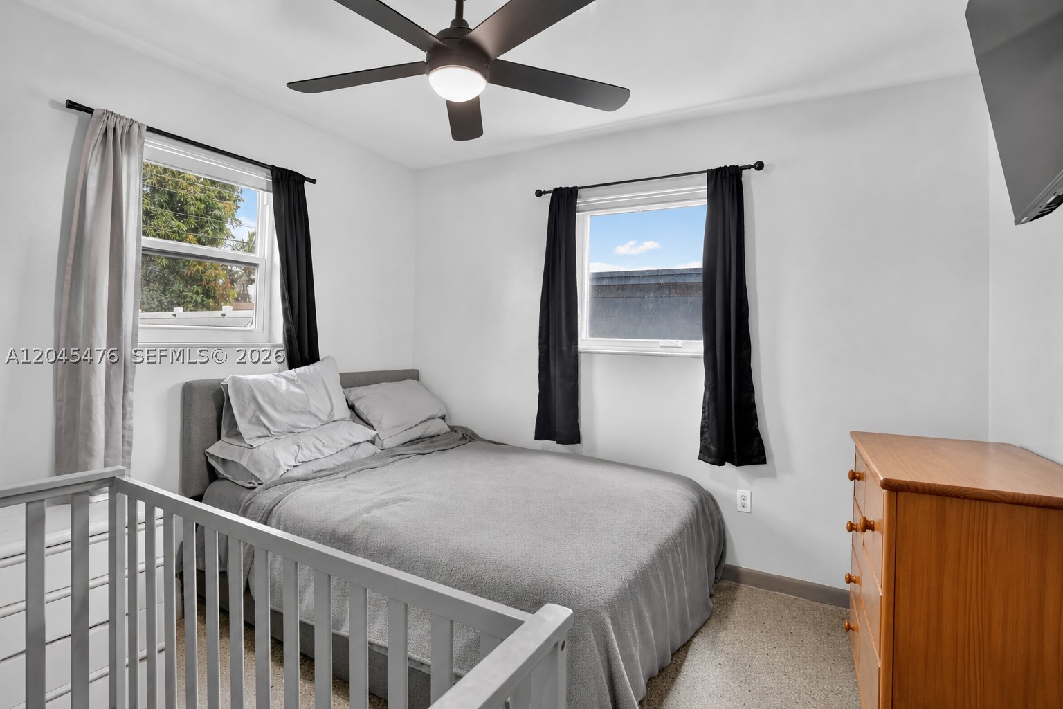 BOULEVARD ESTATES - Residential
