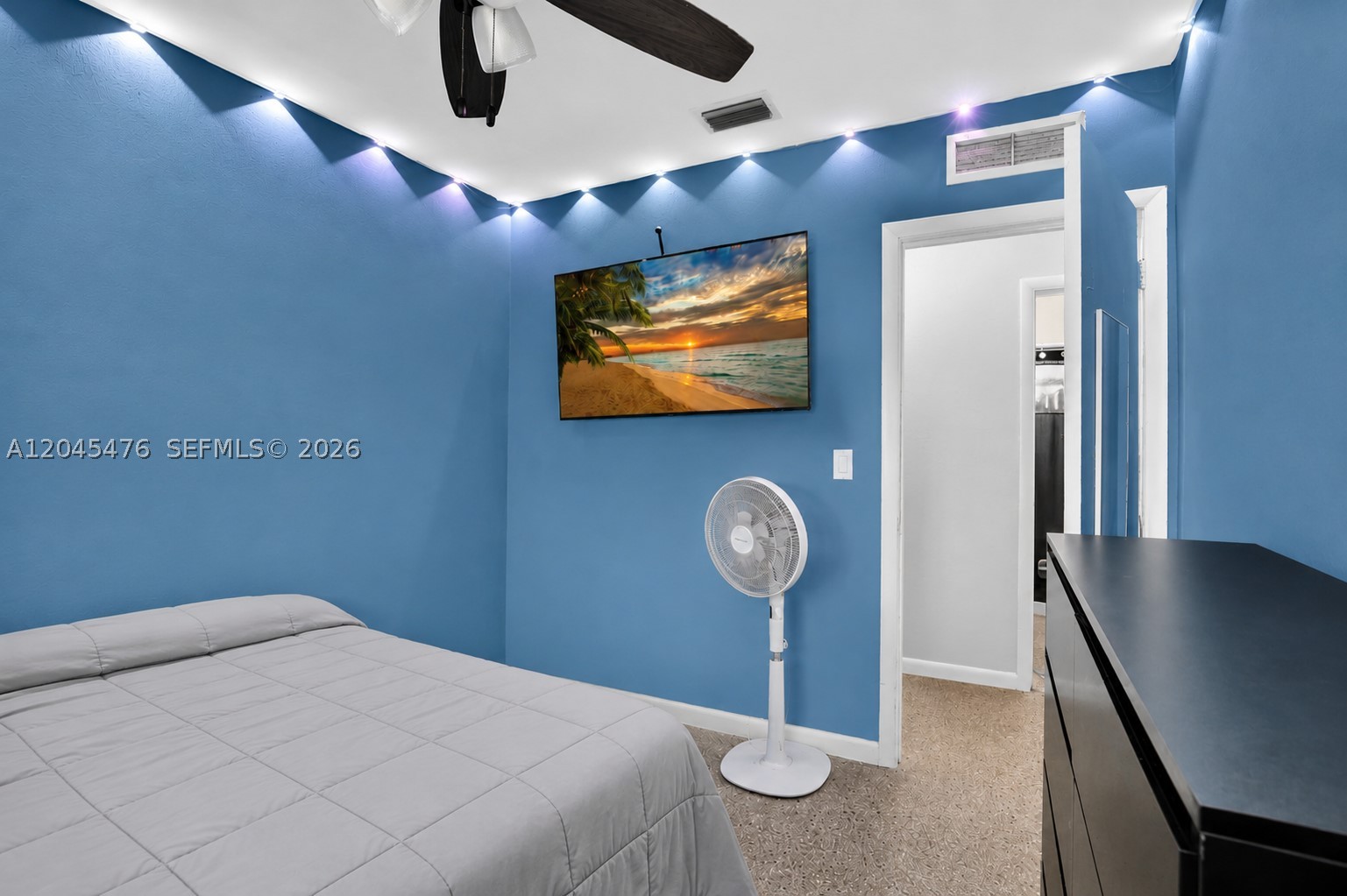 BOULEVARD ESTATES - Residential