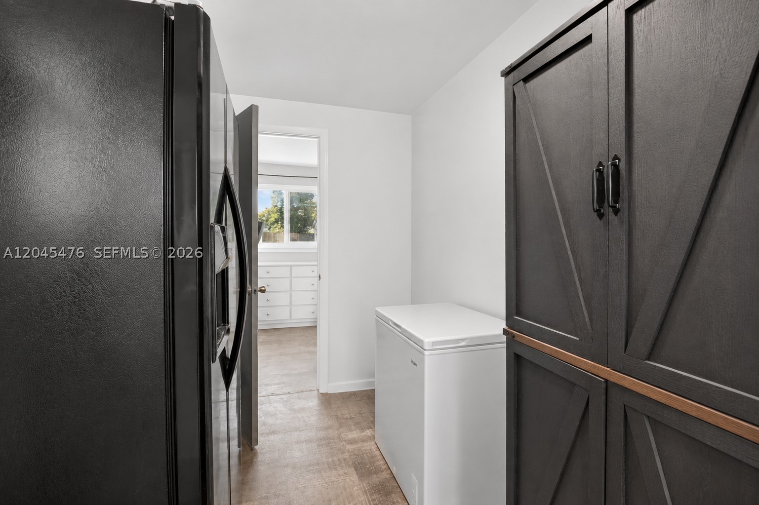 BOULEVARD ESTATES - Residential