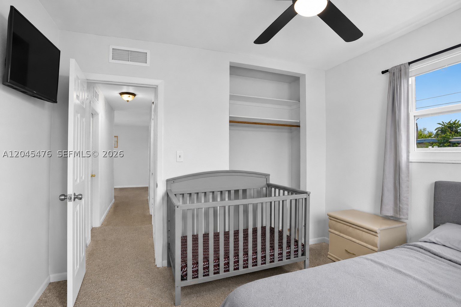 BOULEVARD ESTATES - Residential