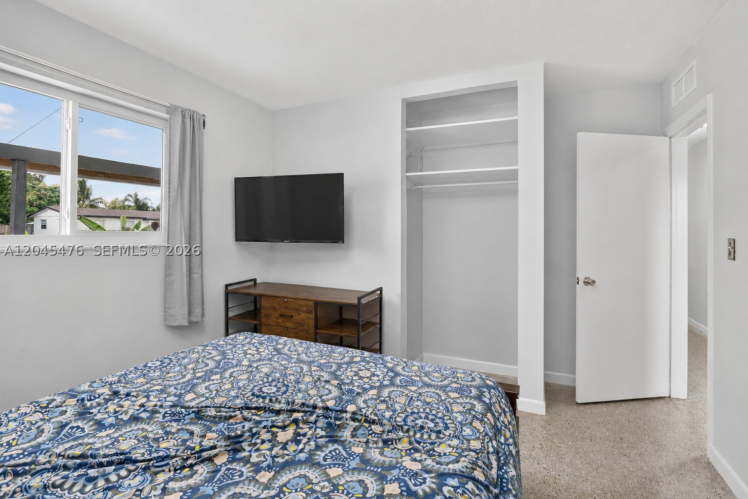 BOULEVARD ESTATES - Residential