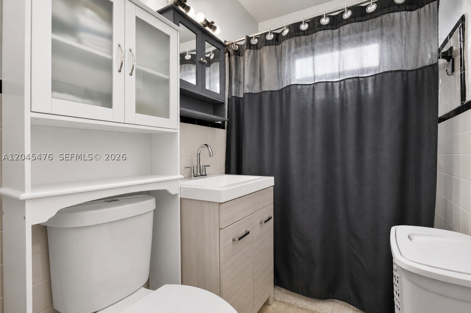 BOULEVARD ESTATES - Residential