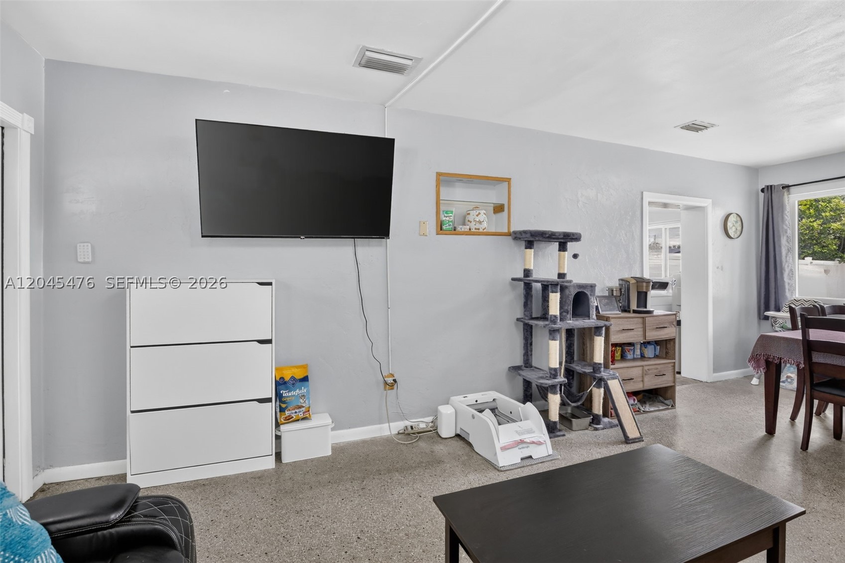 BOULEVARD ESTATES - Residential