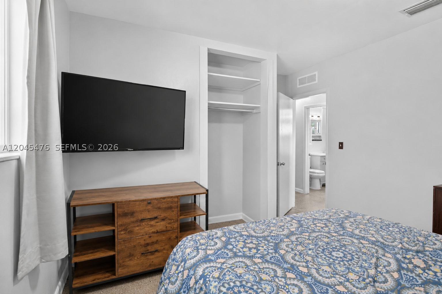 BOULEVARD ESTATES - Residential