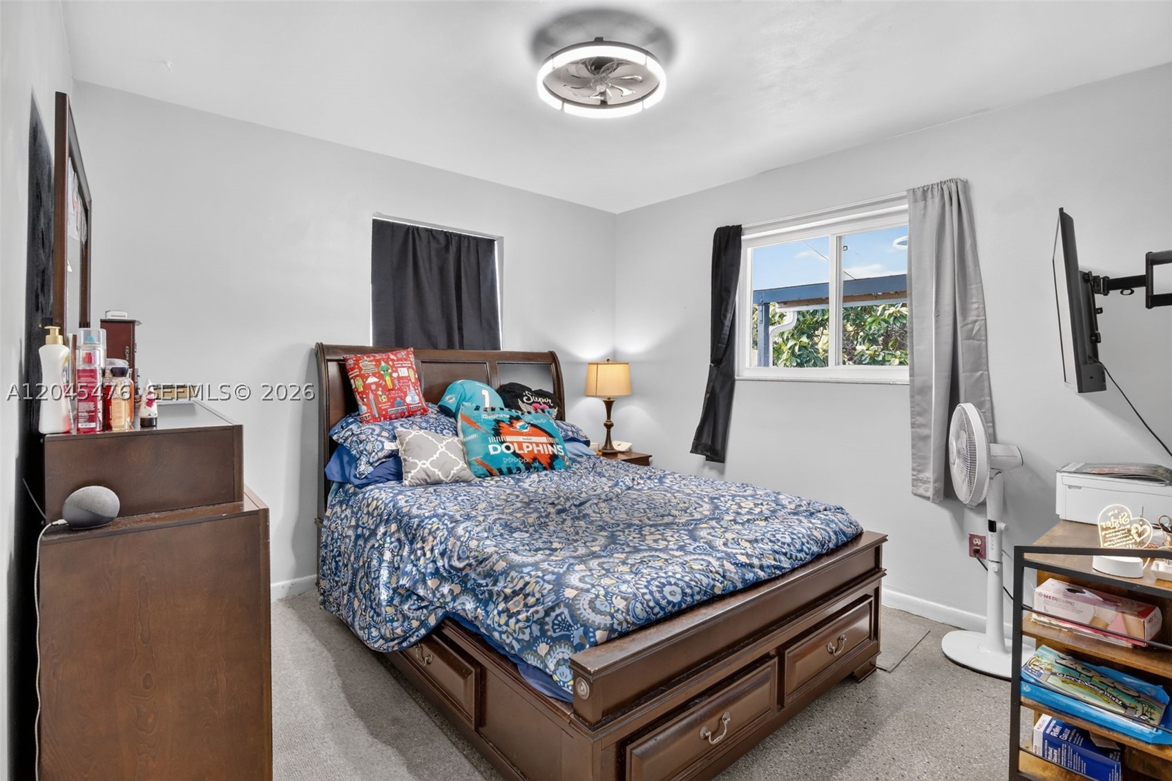 BOULEVARD ESTATES - Residential