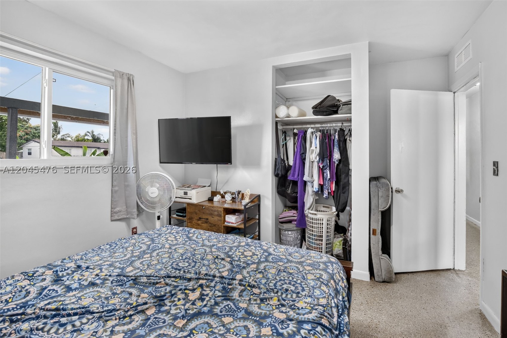 BOULEVARD ESTATES - Residential