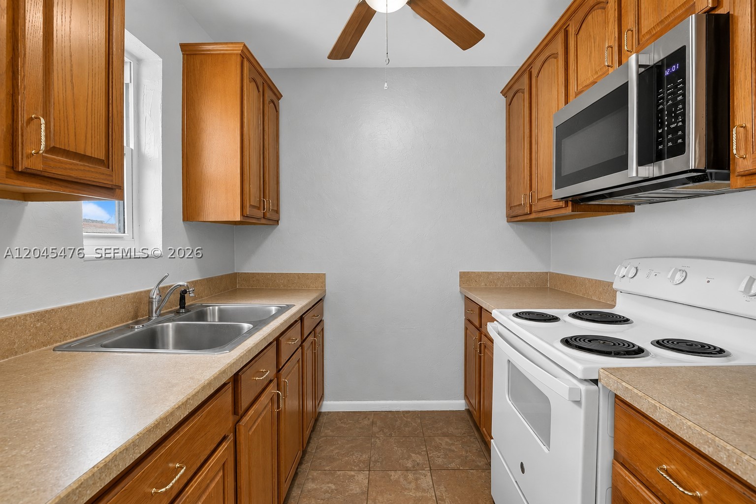 BOULEVARD ESTATES - Residential