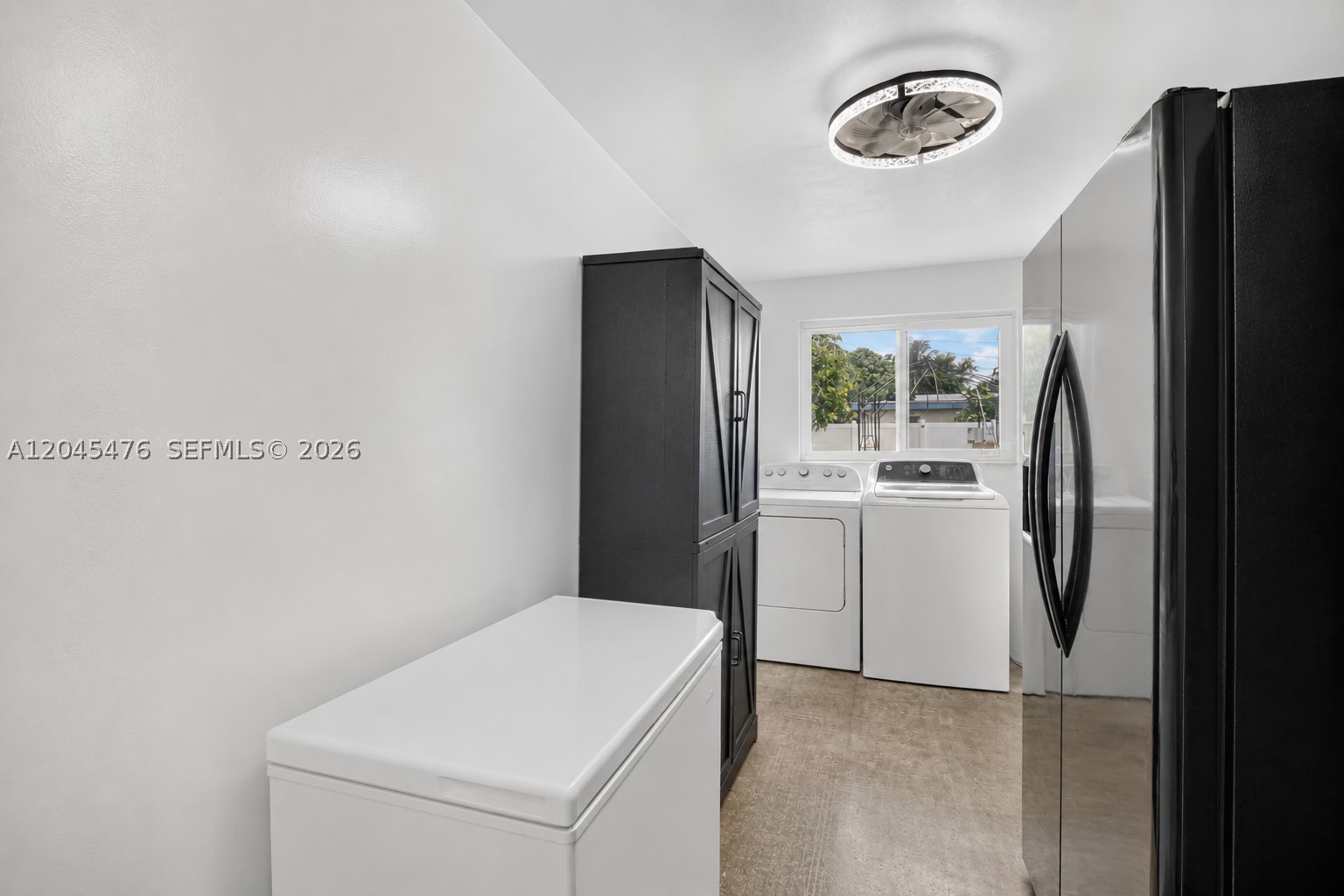 BOULEVARD ESTATES - Residential