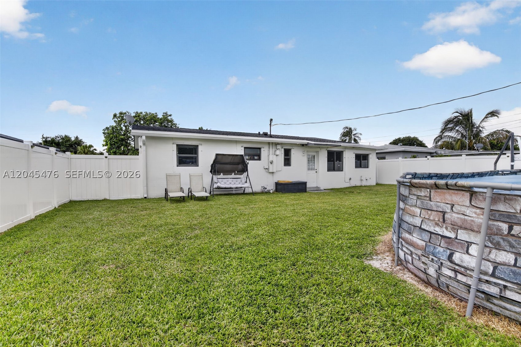 BOULEVARD ESTATES - Residential