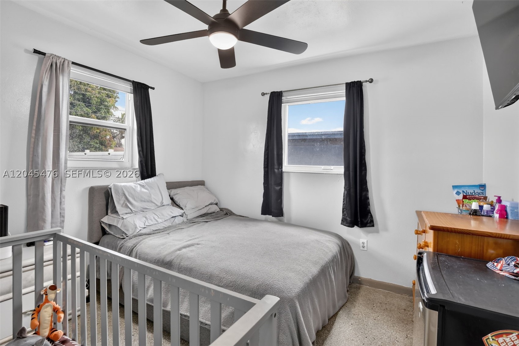 BOULEVARD ESTATES - Residential