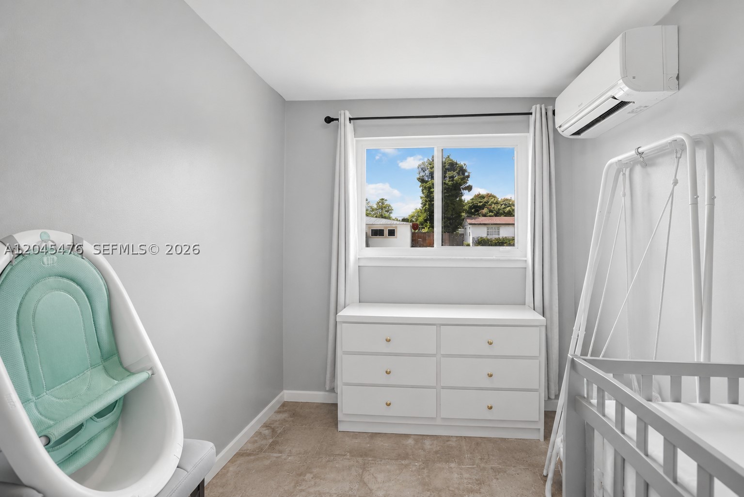 BOULEVARD ESTATES - Residential