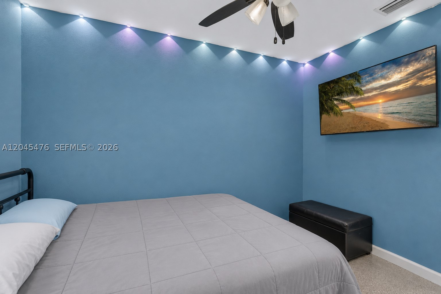 BOULEVARD ESTATES - Residential