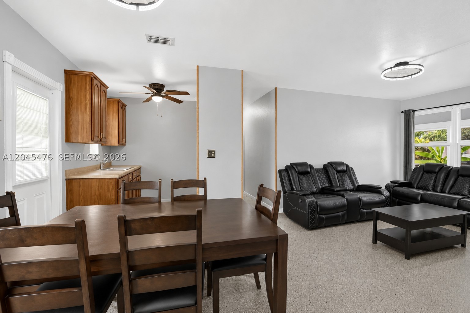 BOULEVARD ESTATES - Residential