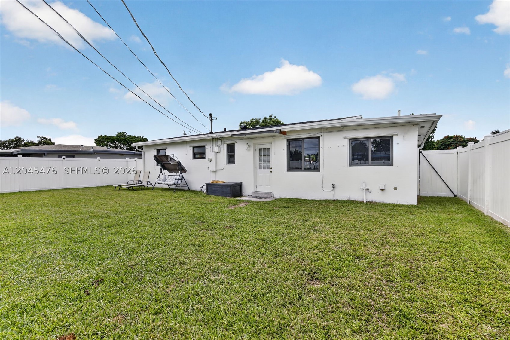 BOULEVARD ESTATES - Residential