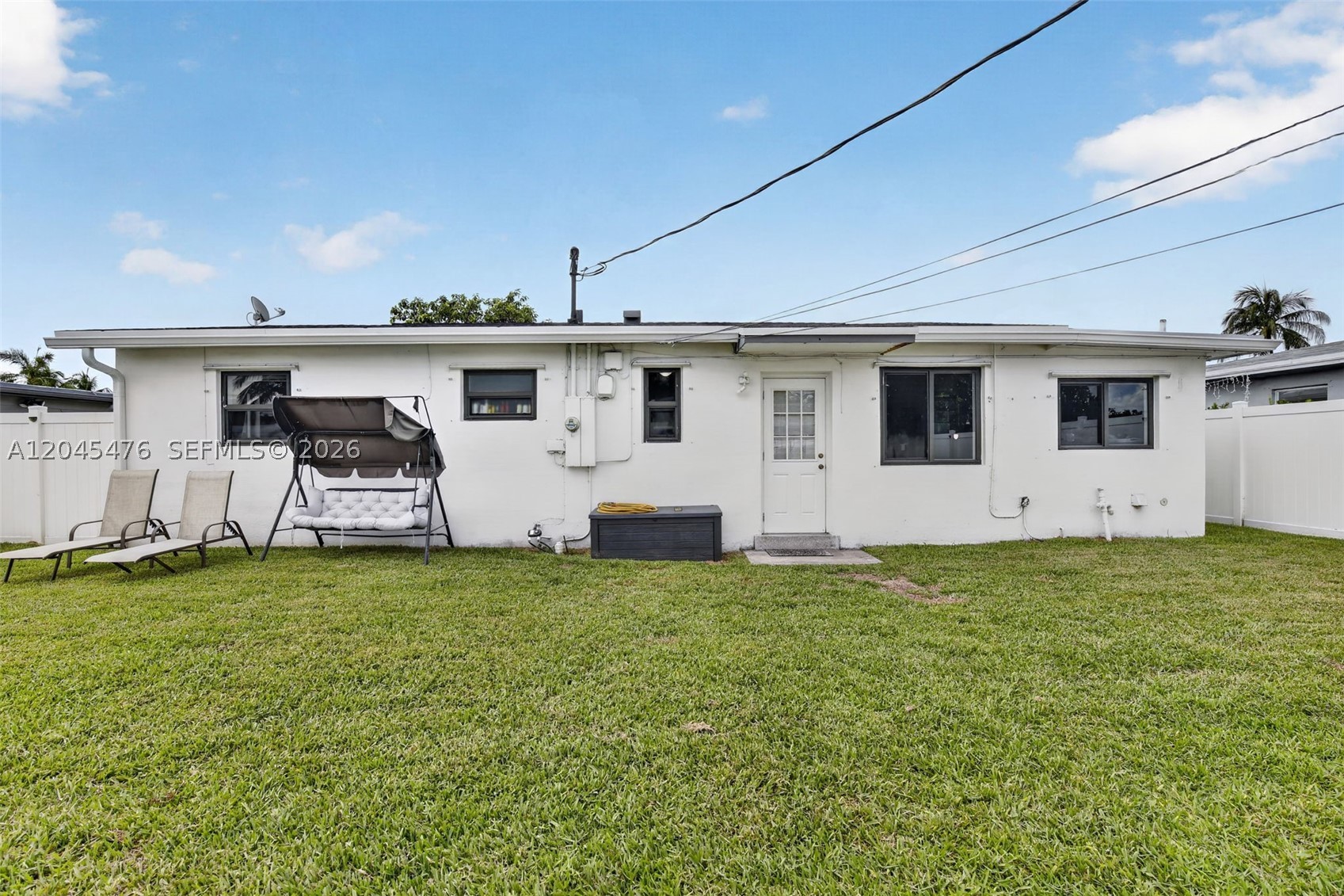 BOULEVARD ESTATES - Residential