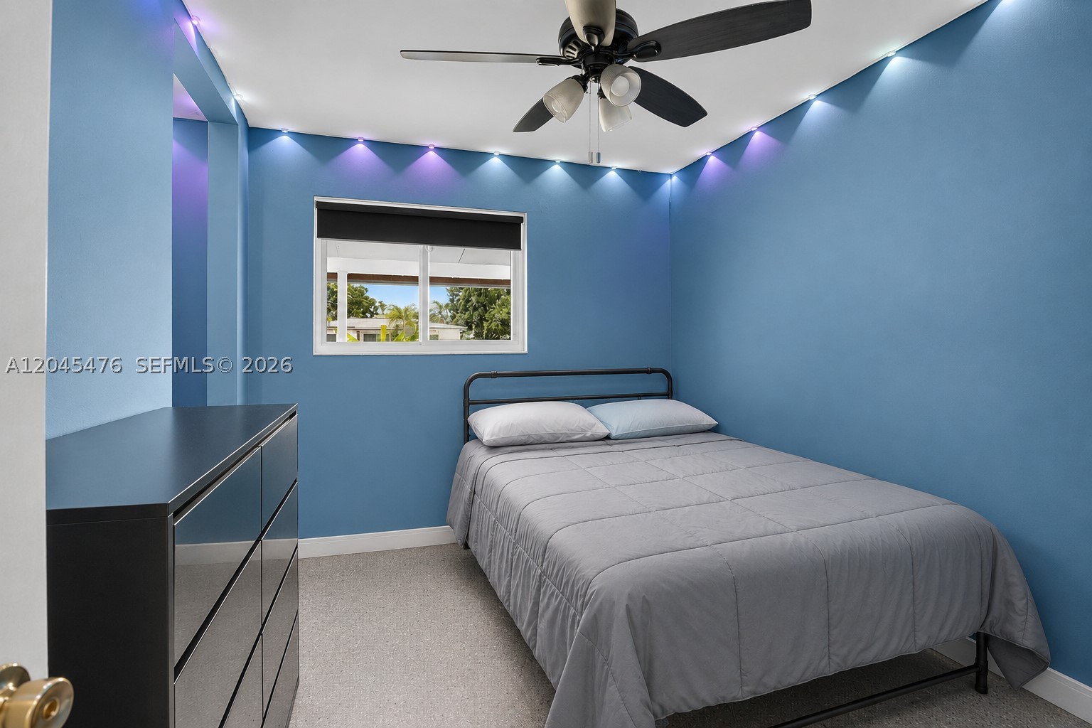 BOULEVARD ESTATES - Residential