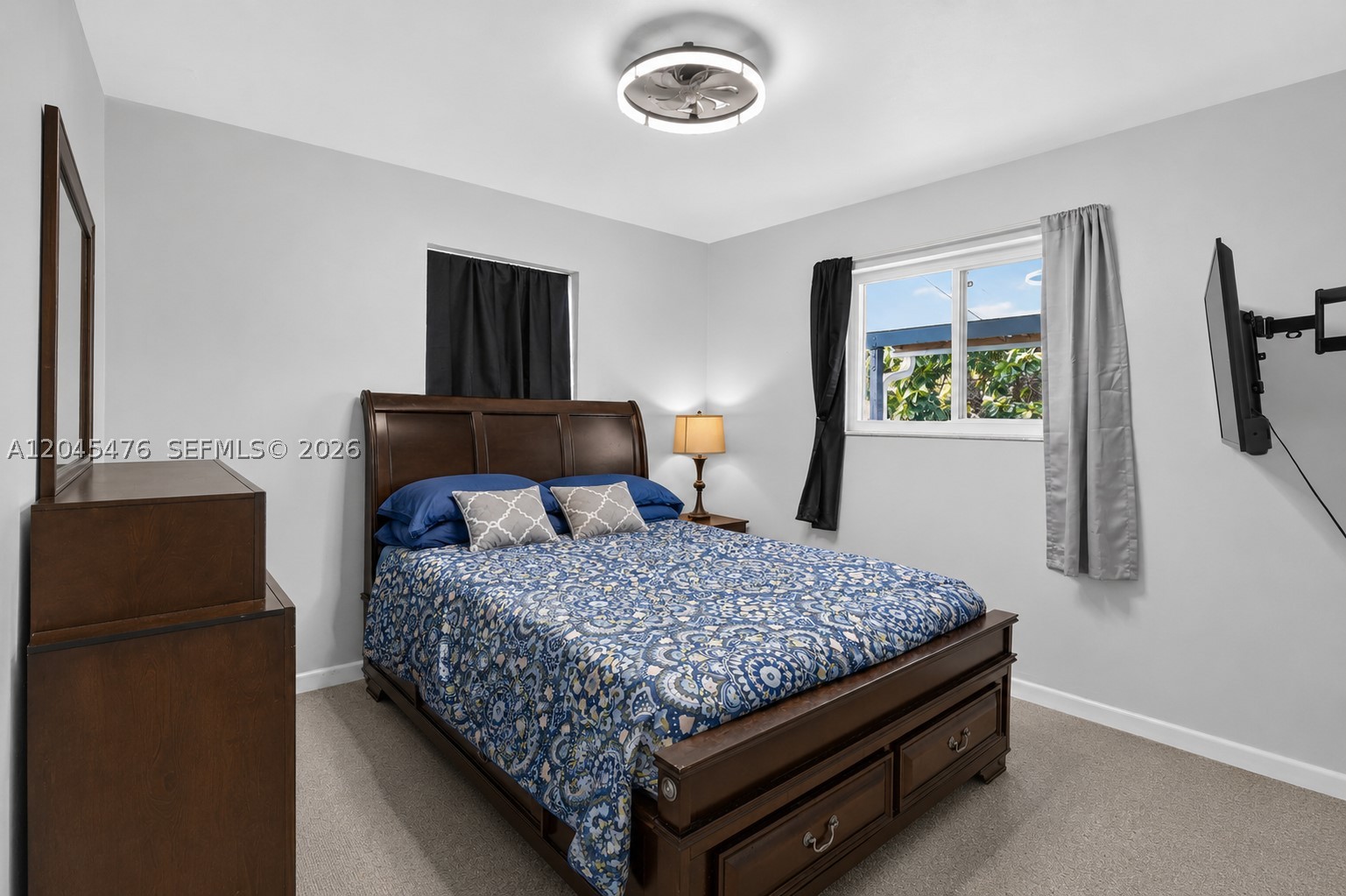 BOULEVARD ESTATES - Residential