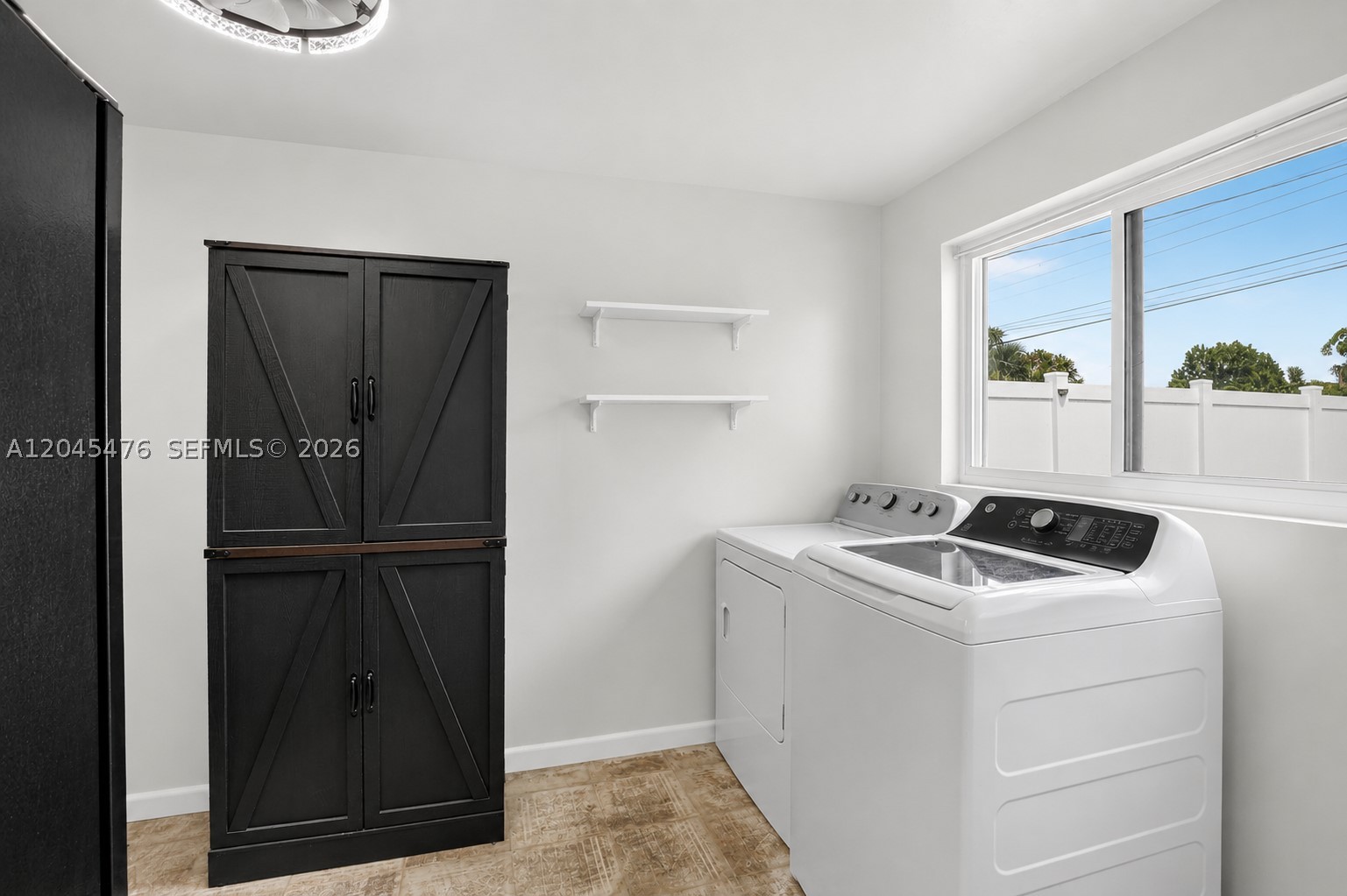 BOULEVARD ESTATES - Residential