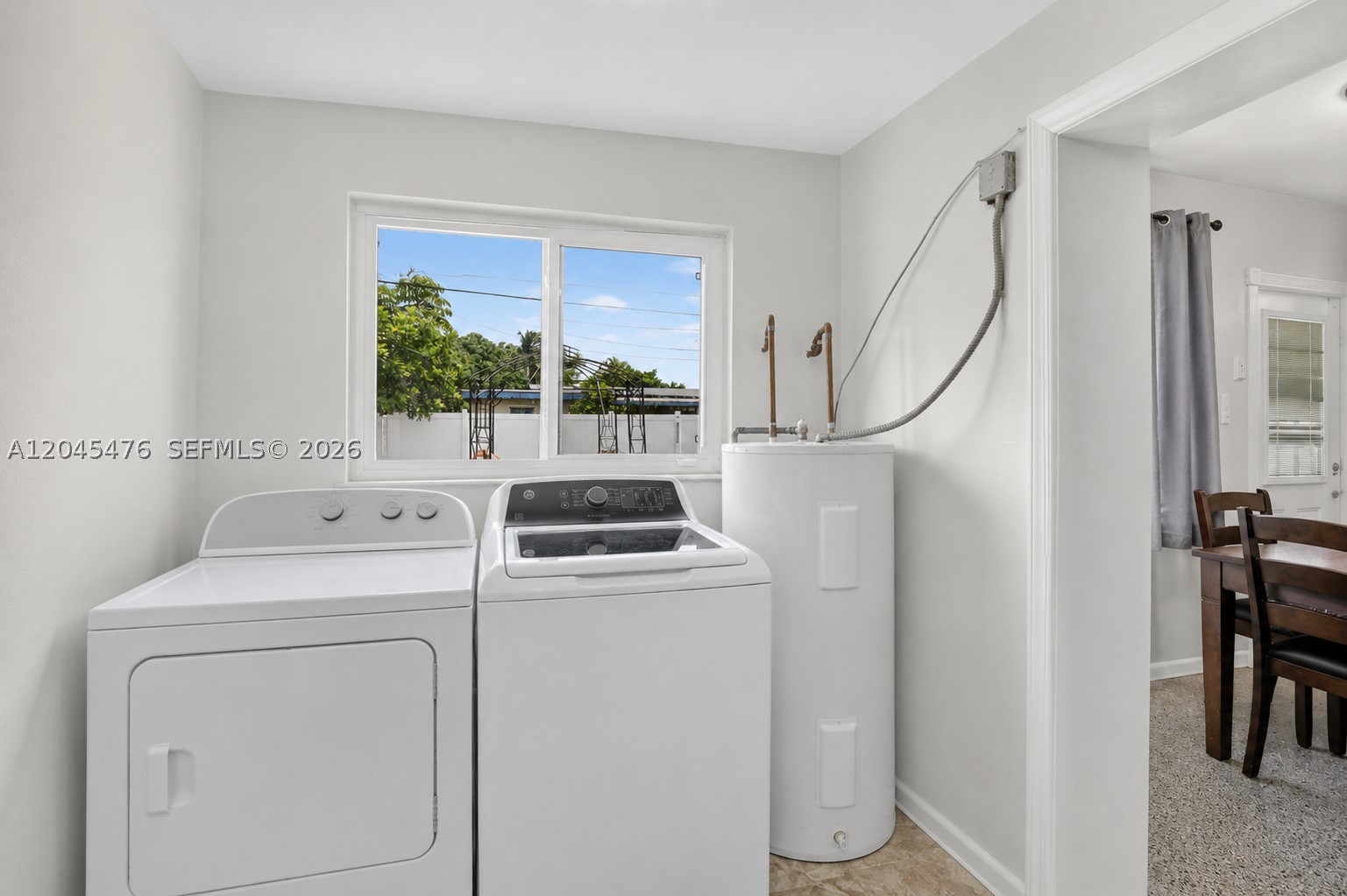 BOULEVARD ESTATES - Residential