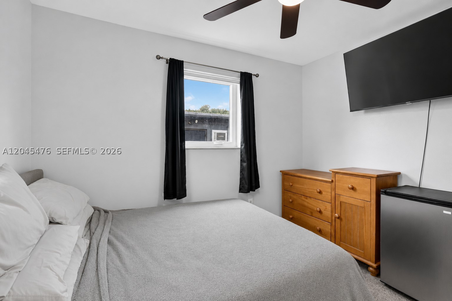 BOULEVARD ESTATES - Residential