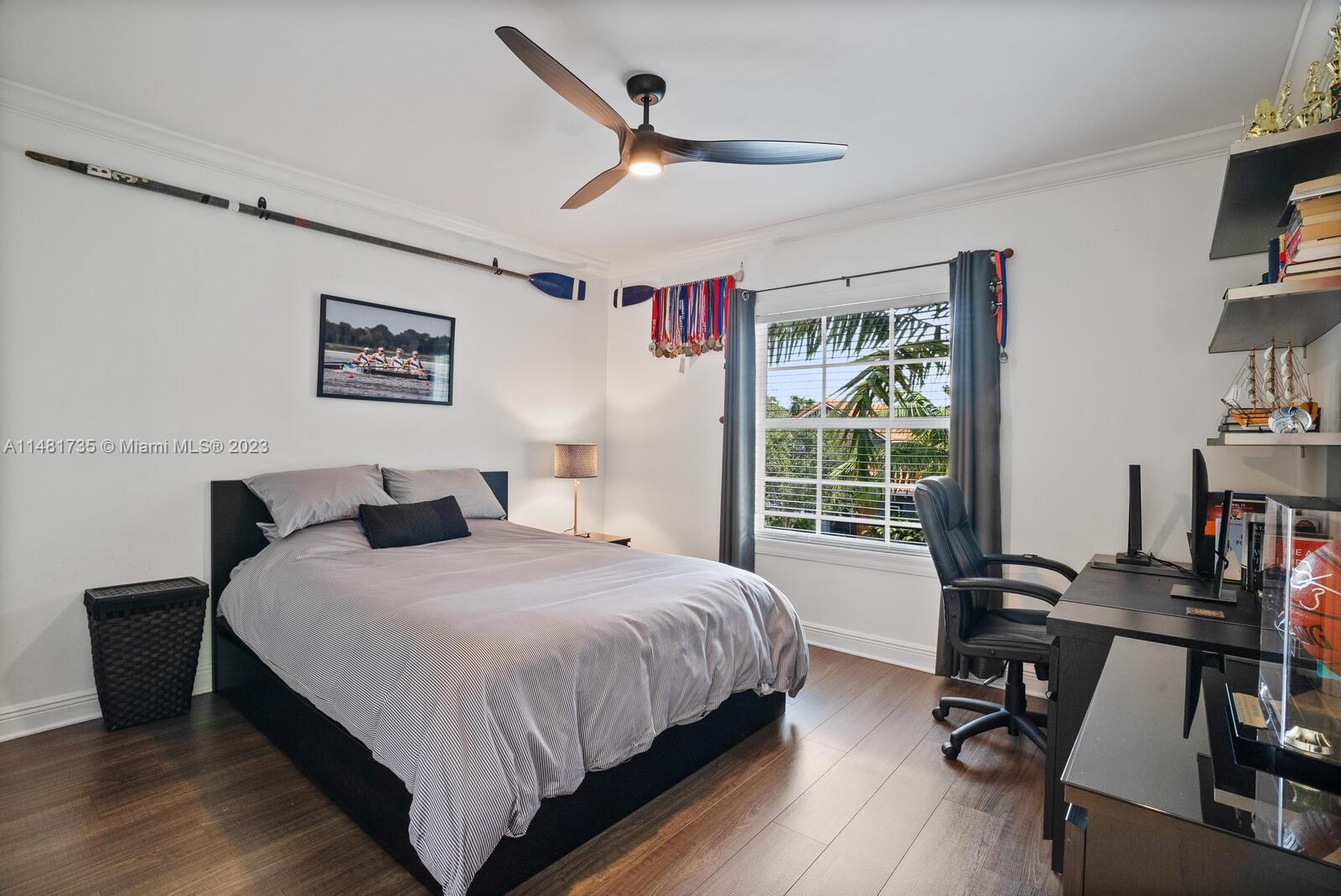 BISCAYNE KEY ESTATES - Residential