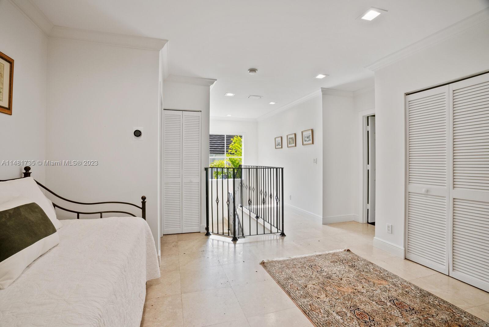 BISCAYNE KEY ESTATES - Residential