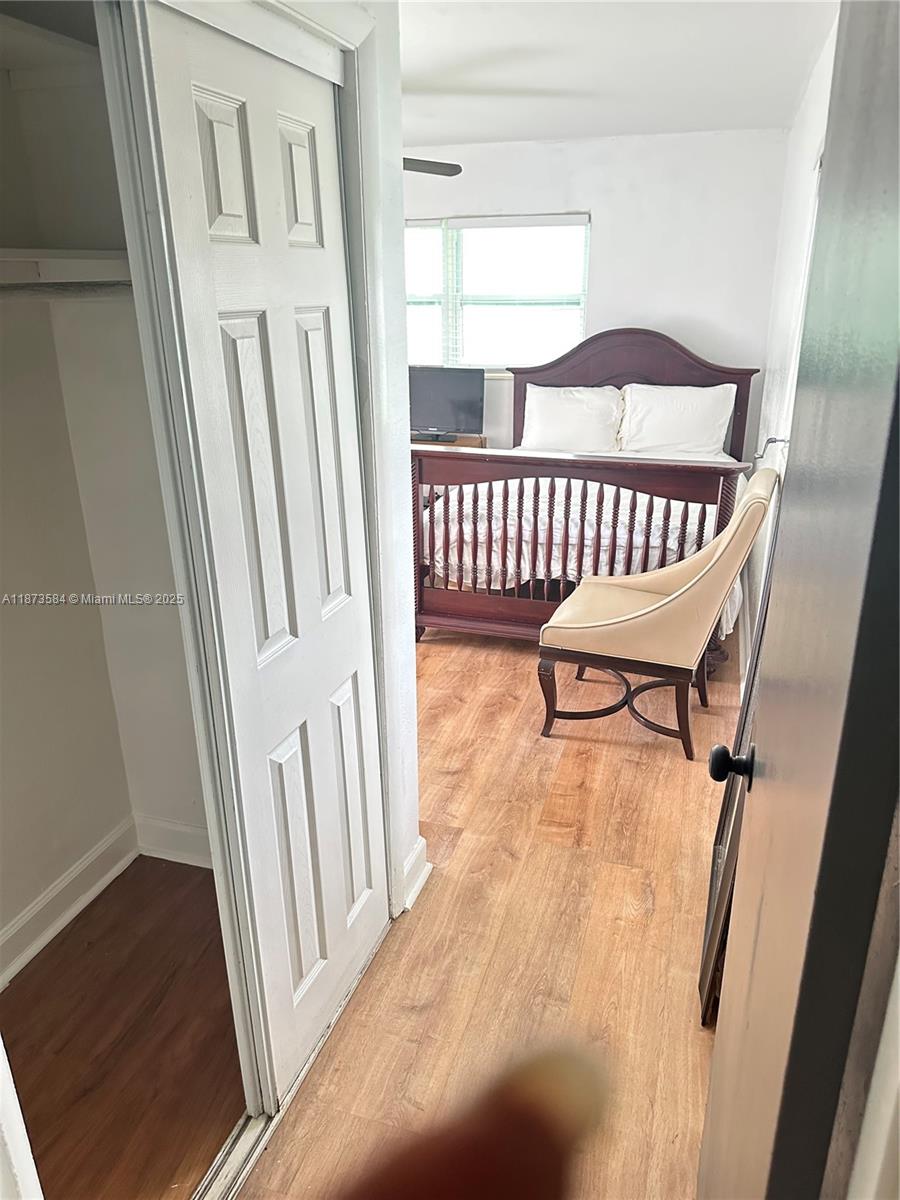 DRIFTWOOD PLAZA - Residential Lease