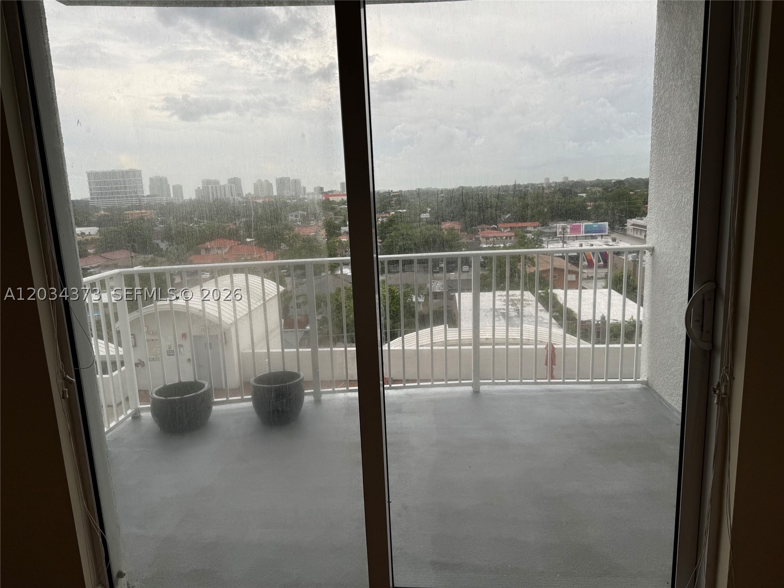 MIDTOWN LOFTS CONDO - Residential