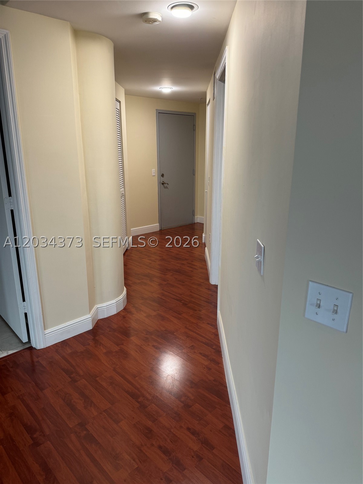 MIDTOWN LOFTS CONDO - Residential