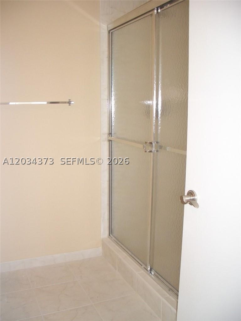 MIDTOWN LOFTS CONDO - Residential