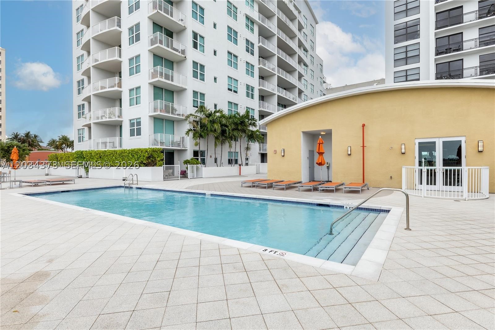 MIDTOWN LOFTS CONDO - Residential