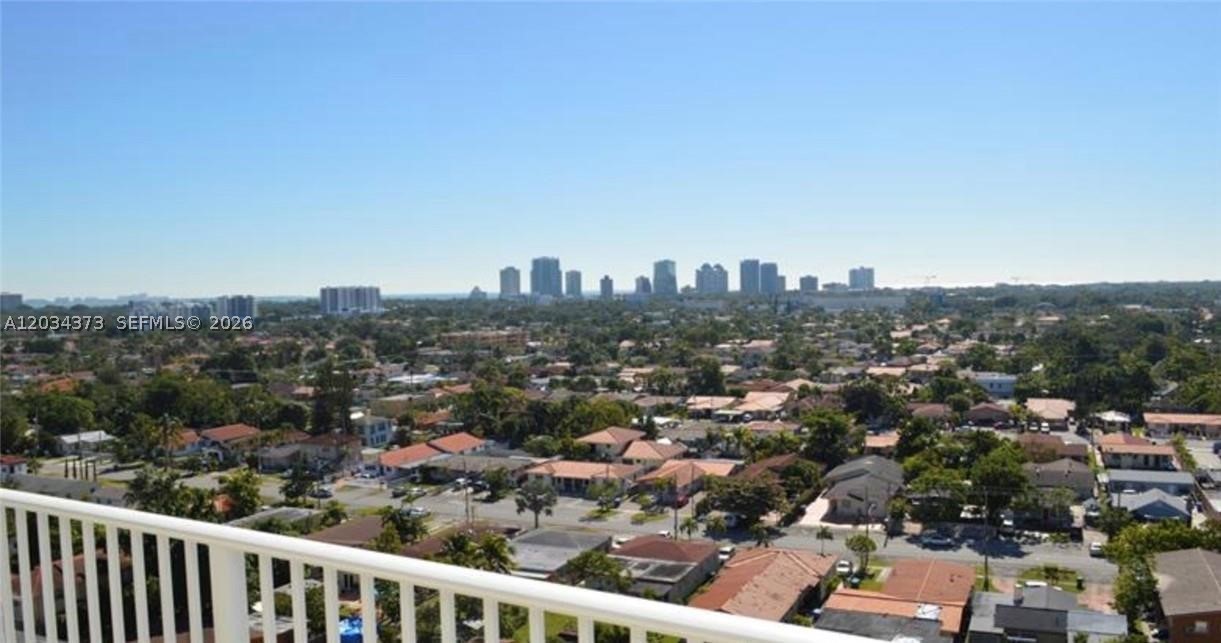MIDTOWN LOFTS CONDO - Residential