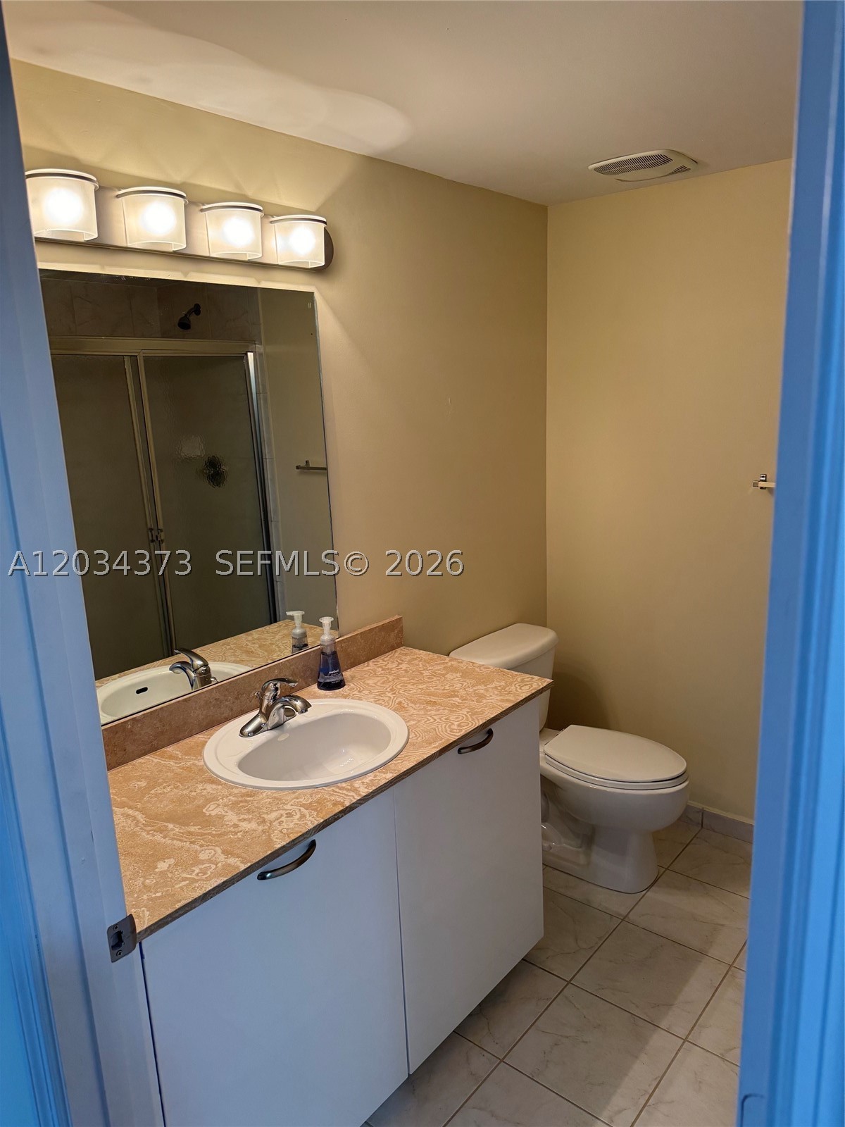 MIDTOWN LOFTS CONDO - Residential