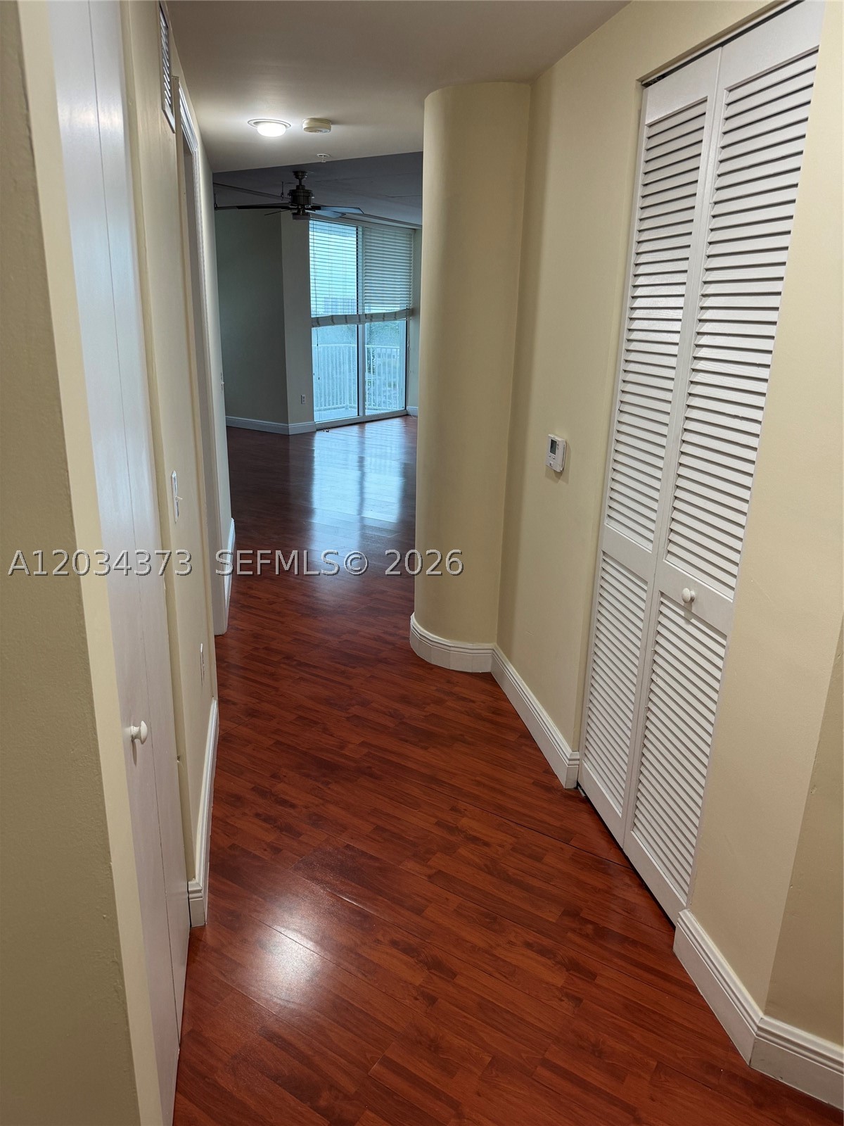 MIDTOWN LOFTS CONDO - Residential