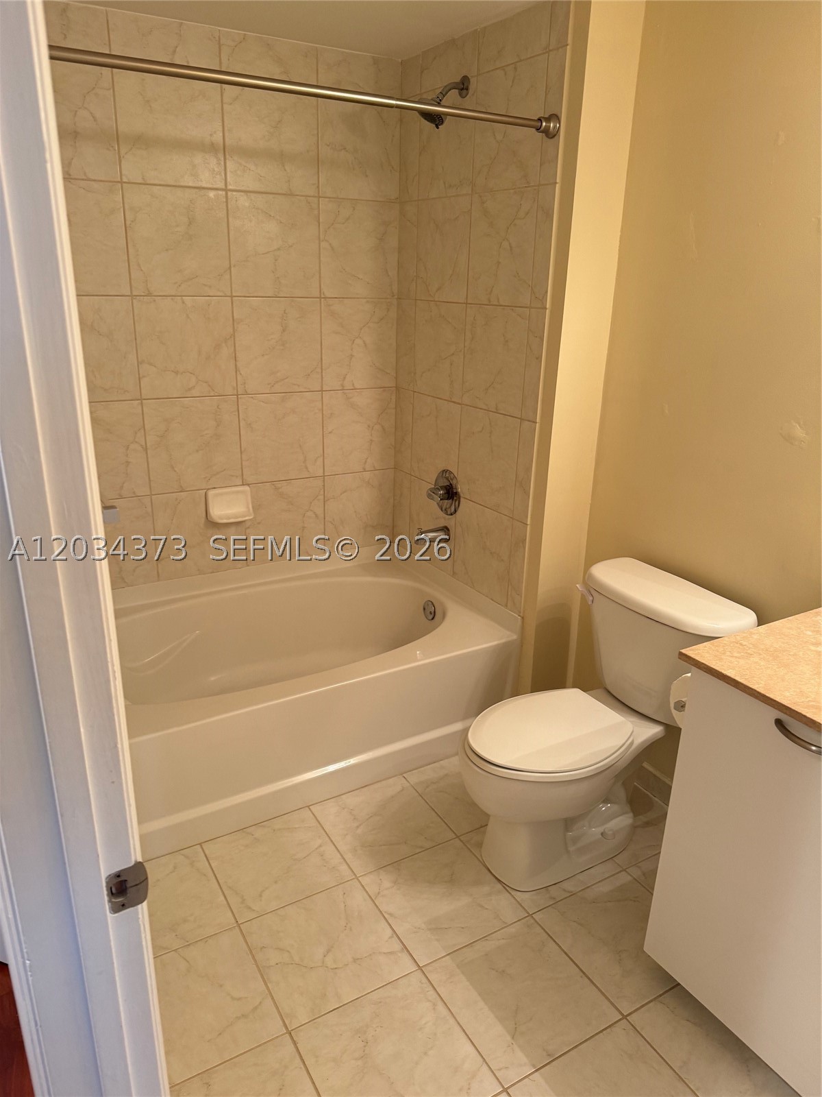 MIDTOWN LOFTS CONDO - Residential
