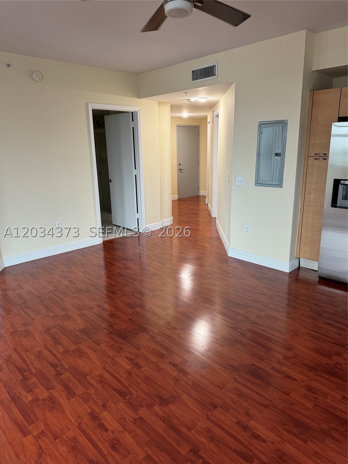 MIDTOWN LOFTS CONDO - Residential