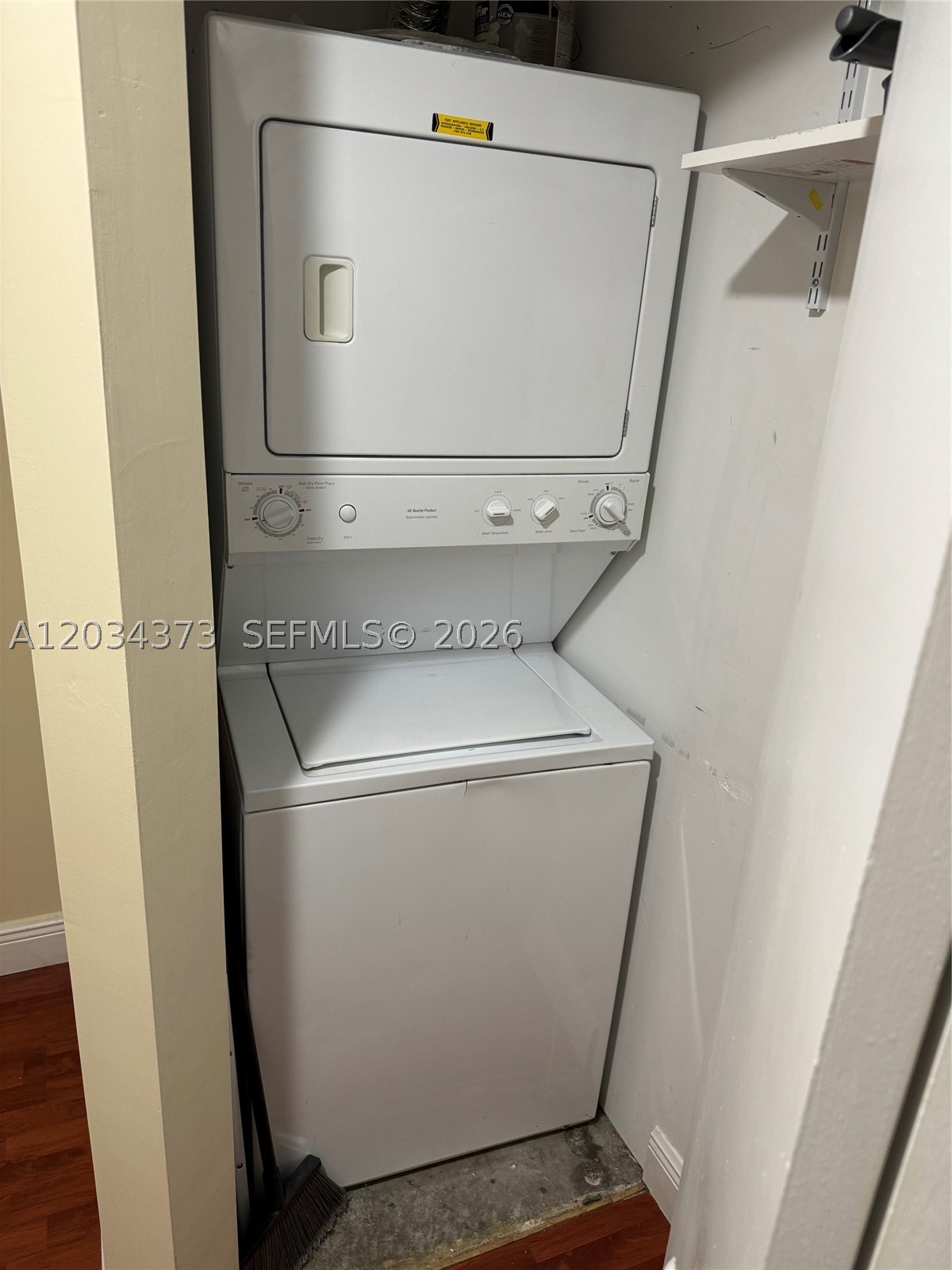 MIDTOWN LOFTS CONDO - Residential