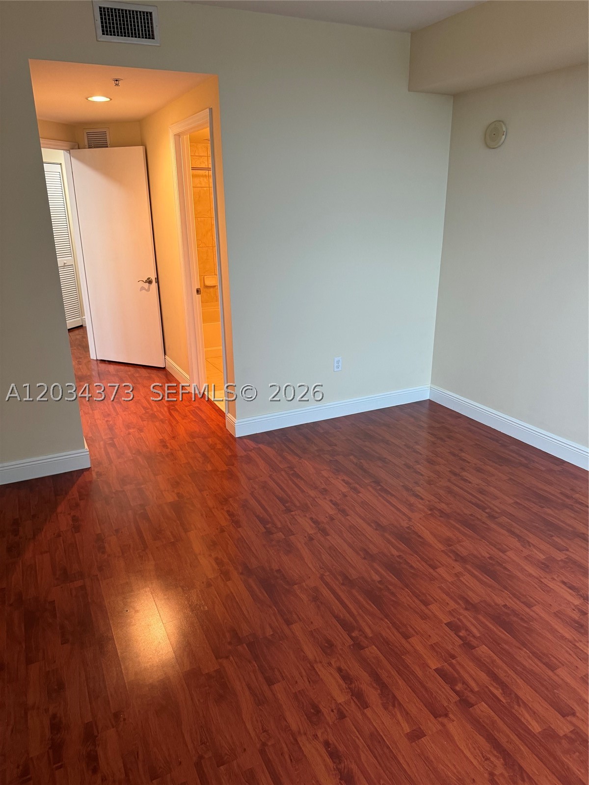 MIDTOWN LOFTS CONDO - Residential
