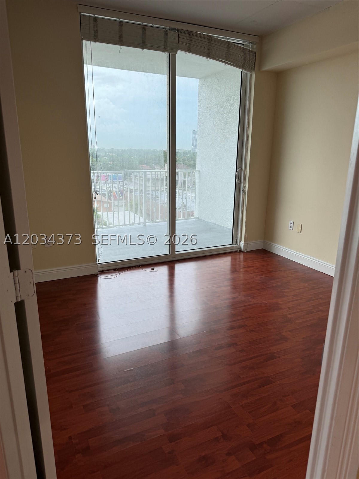 MIDTOWN LOFTS CONDO - Residential