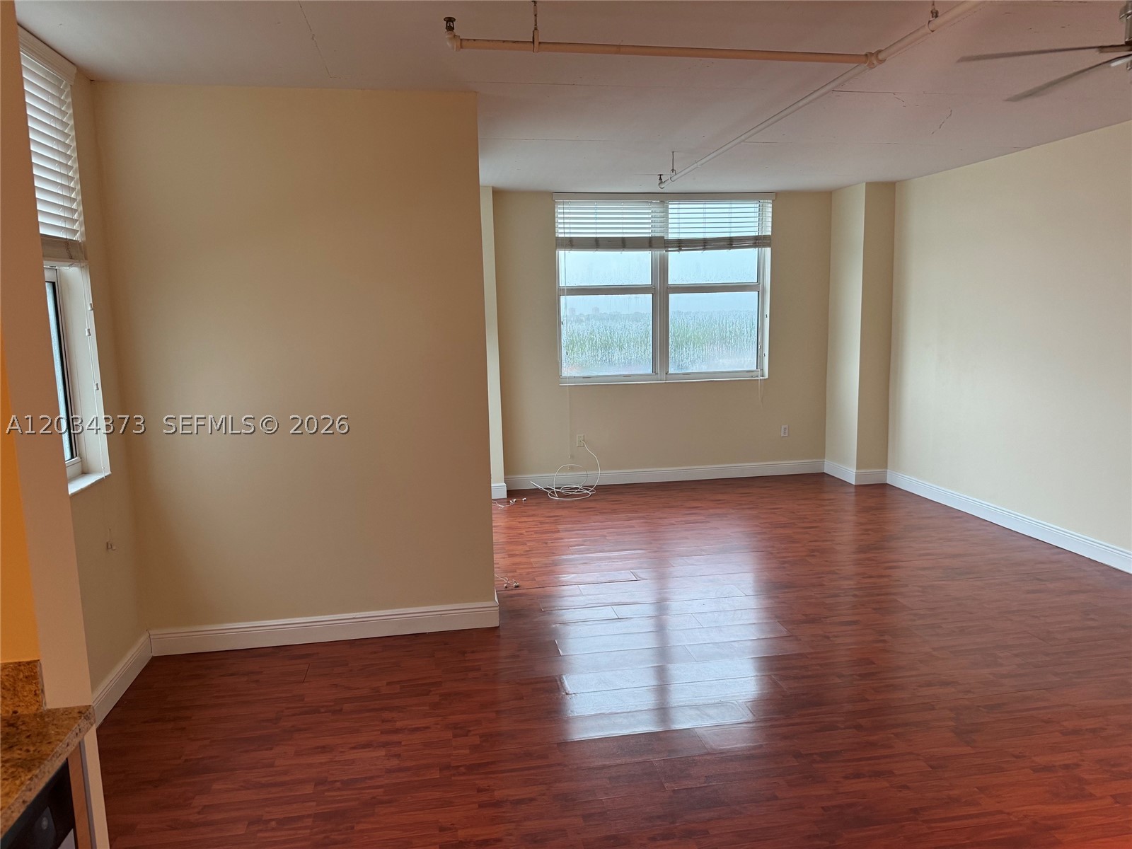 MIDTOWN LOFTS CONDO - Residential