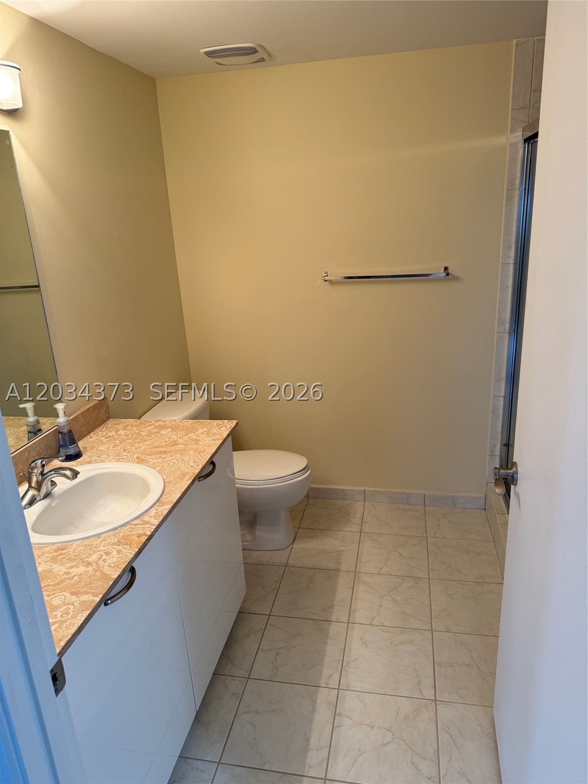 MIDTOWN LOFTS CONDO - Residential