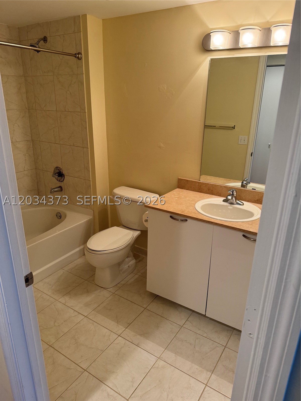 MIDTOWN LOFTS CONDO - Residential