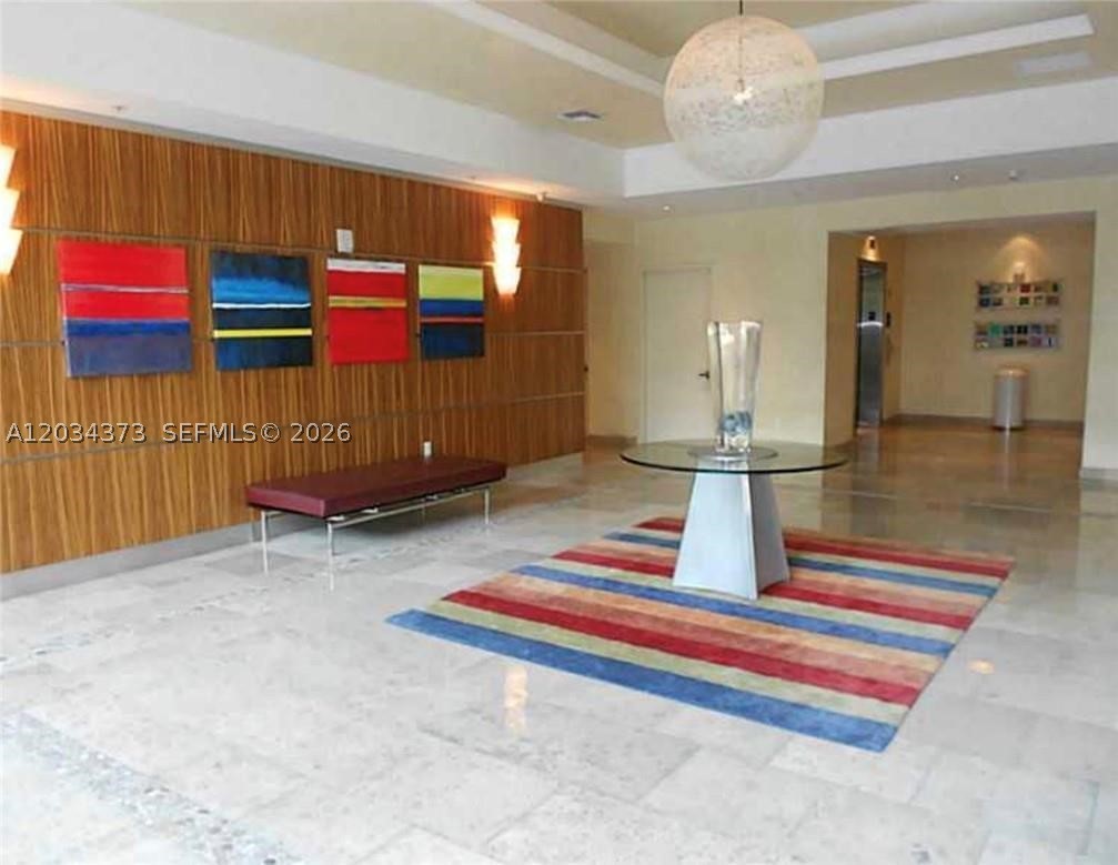 MIDTOWN LOFTS CONDO - Residential