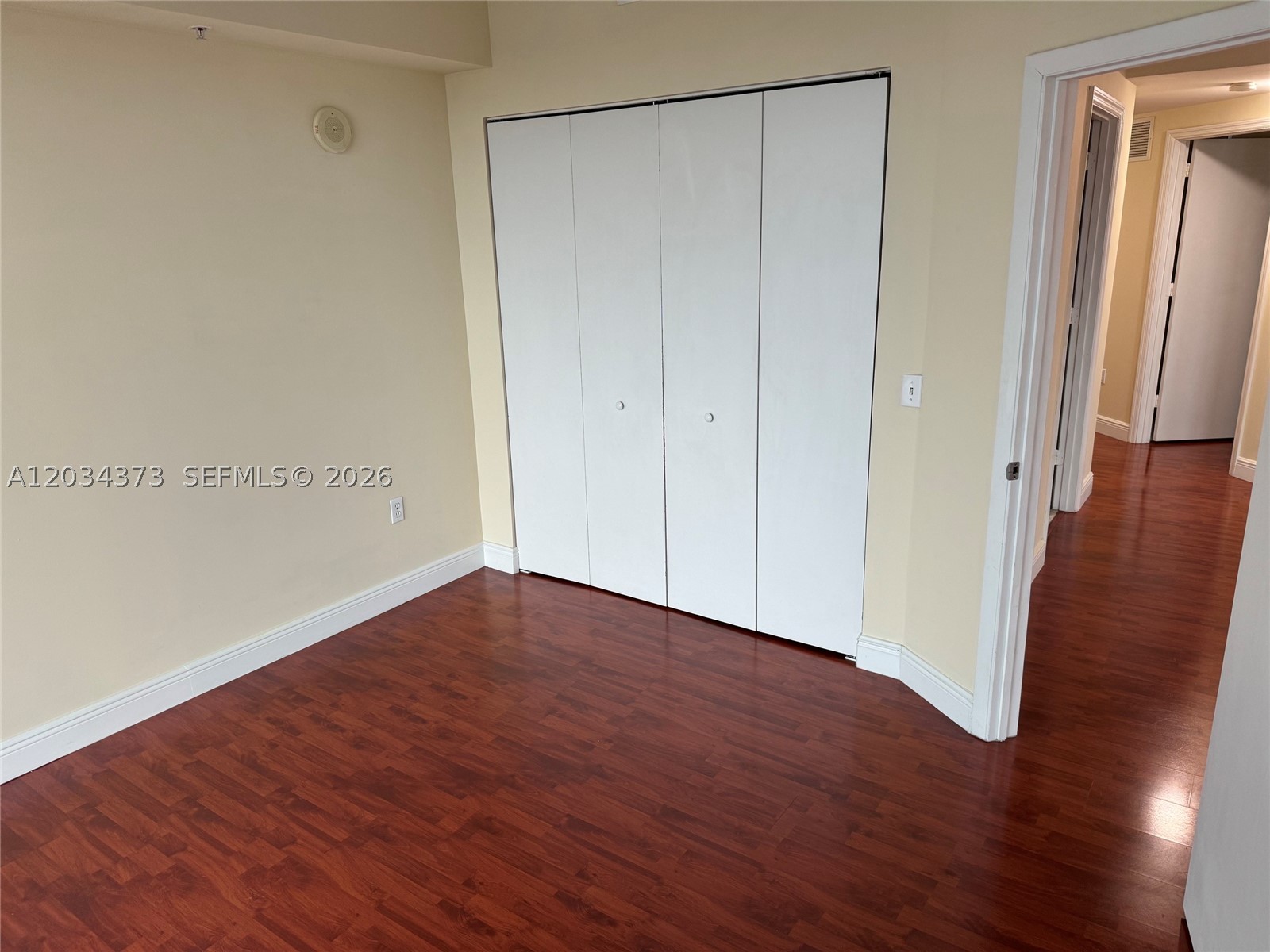 MIDTOWN LOFTS CONDO - Residential