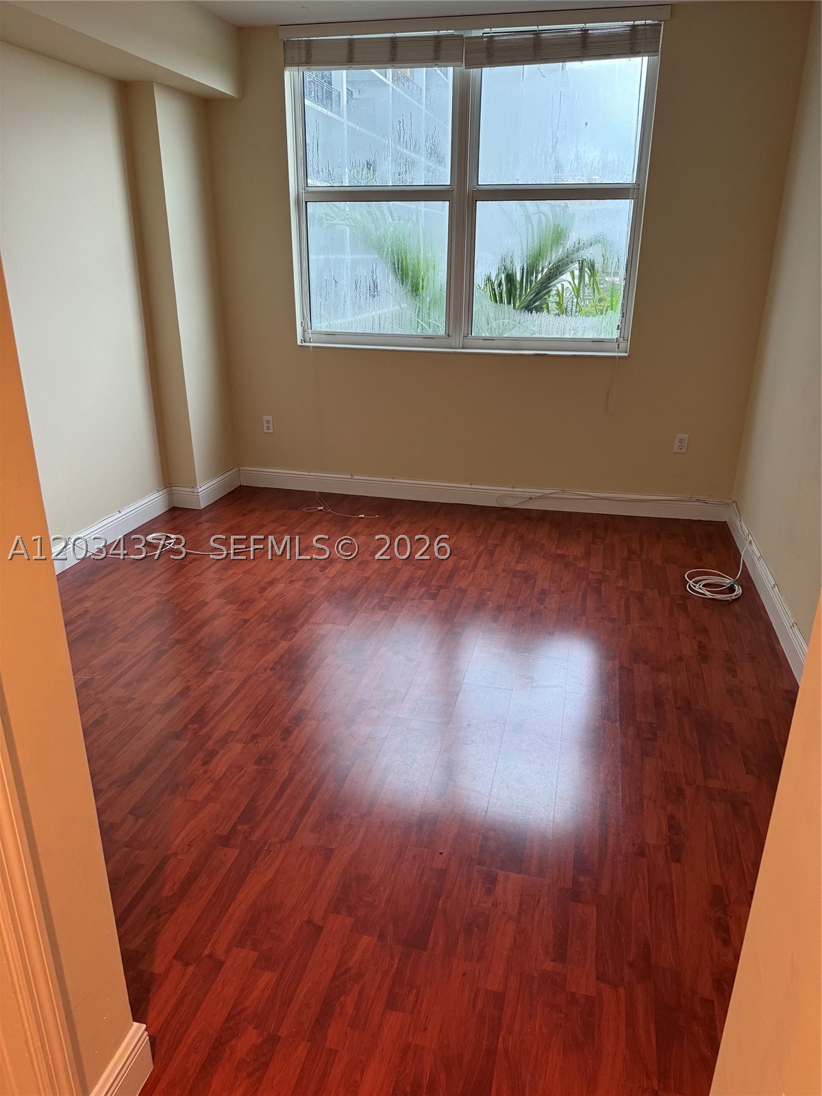 MIDTOWN LOFTS CONDO - Residential