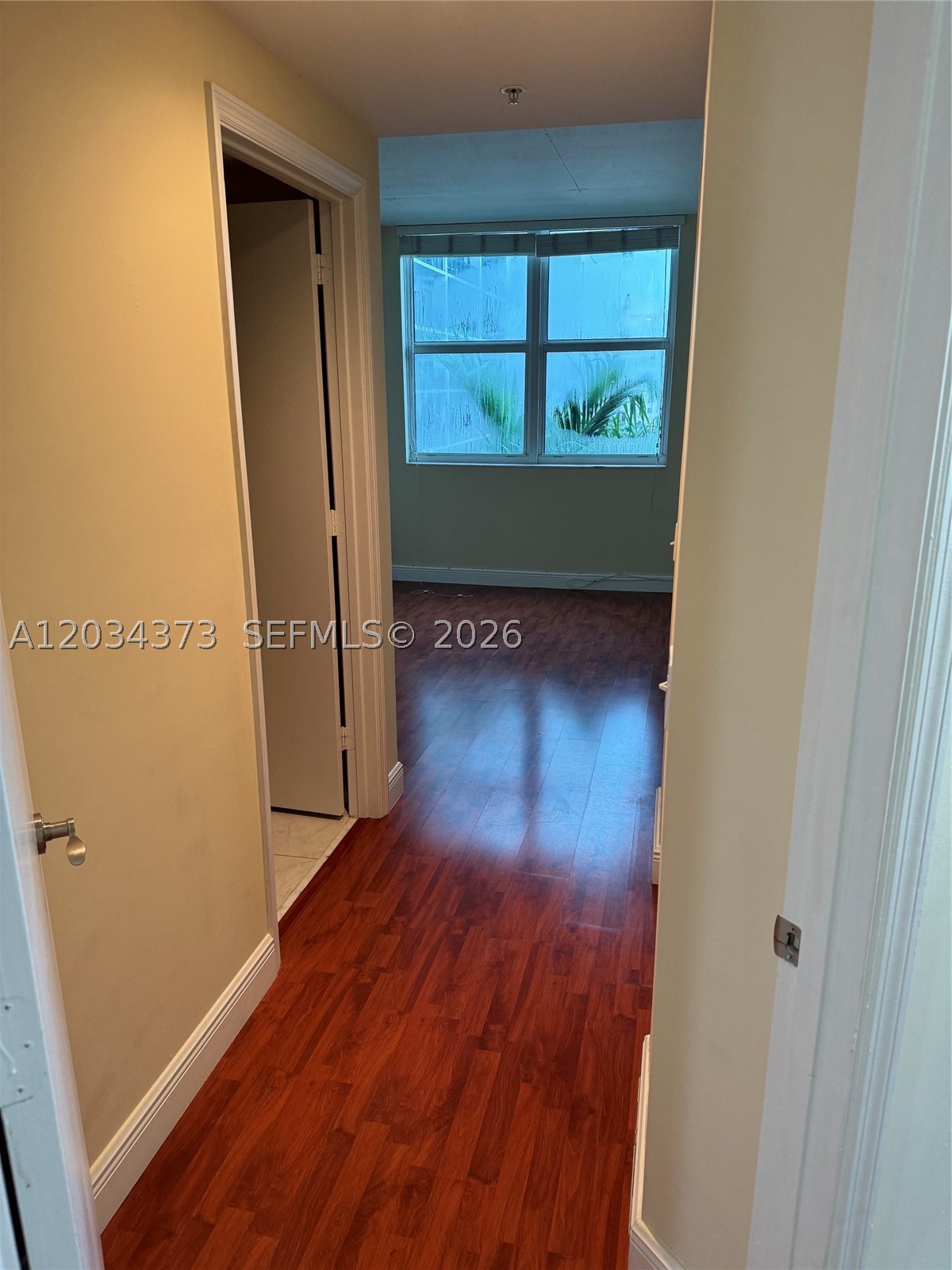 MIDTOWN LOFTS CONDO - Residential